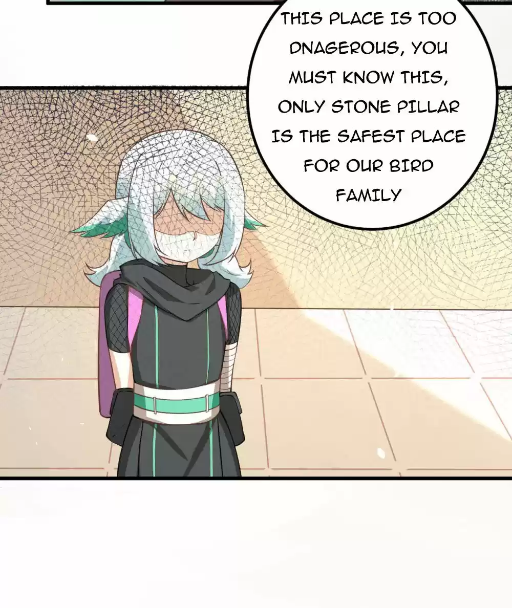 Starting From Today I'll Work As A City Lord Chapter 172