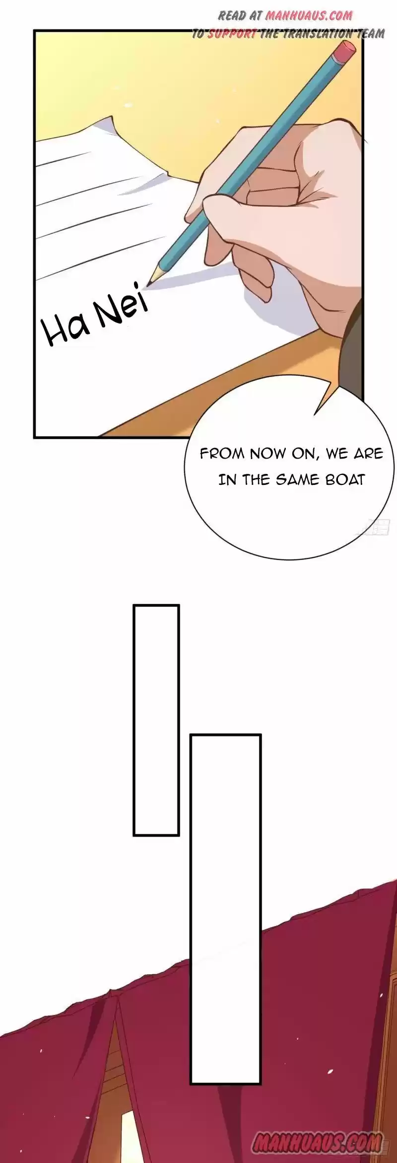 Starting From Today I'll Work As A City Lord Chapter 176