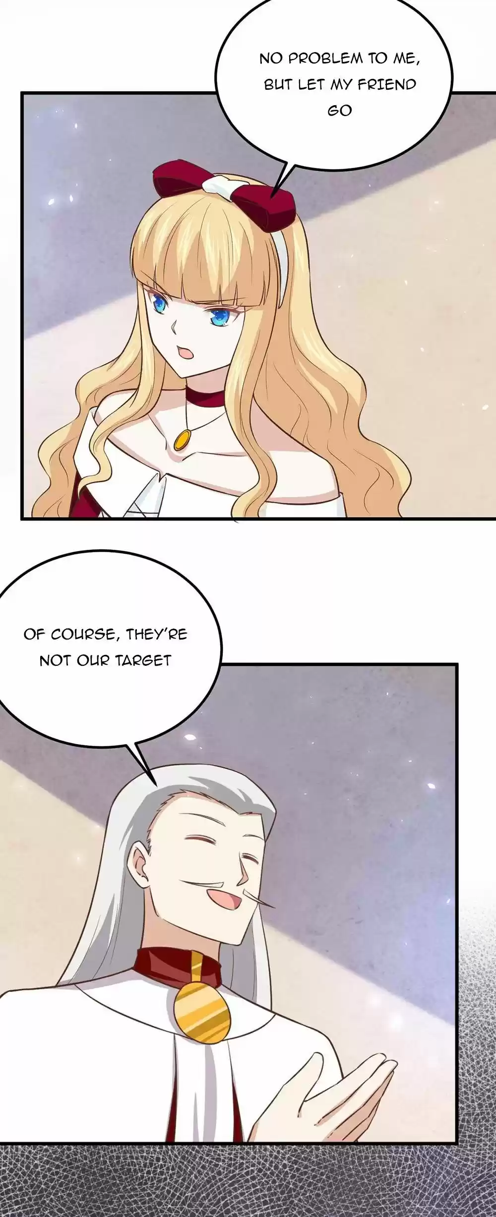 Starting From Today I'll Work As A City Lord Chapter 178