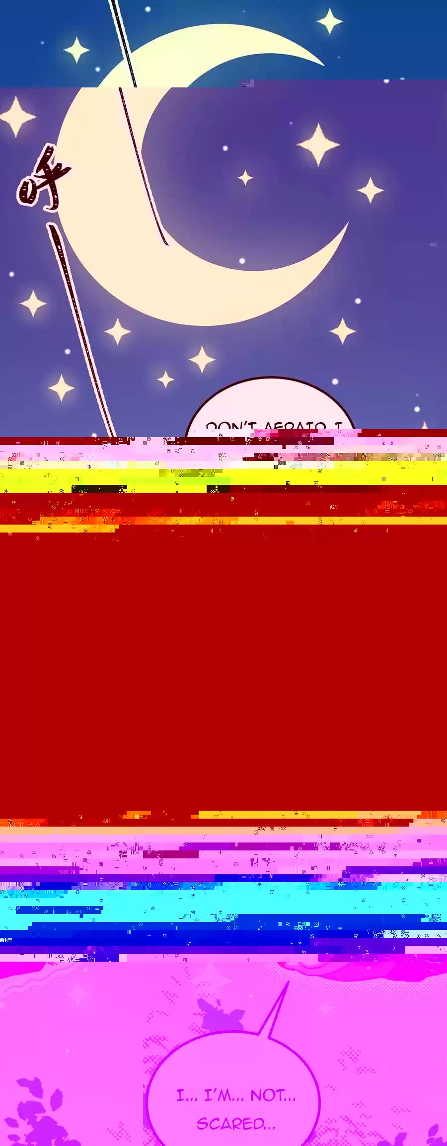 Starting From Today I'll Work As A City Lord Chapter 181