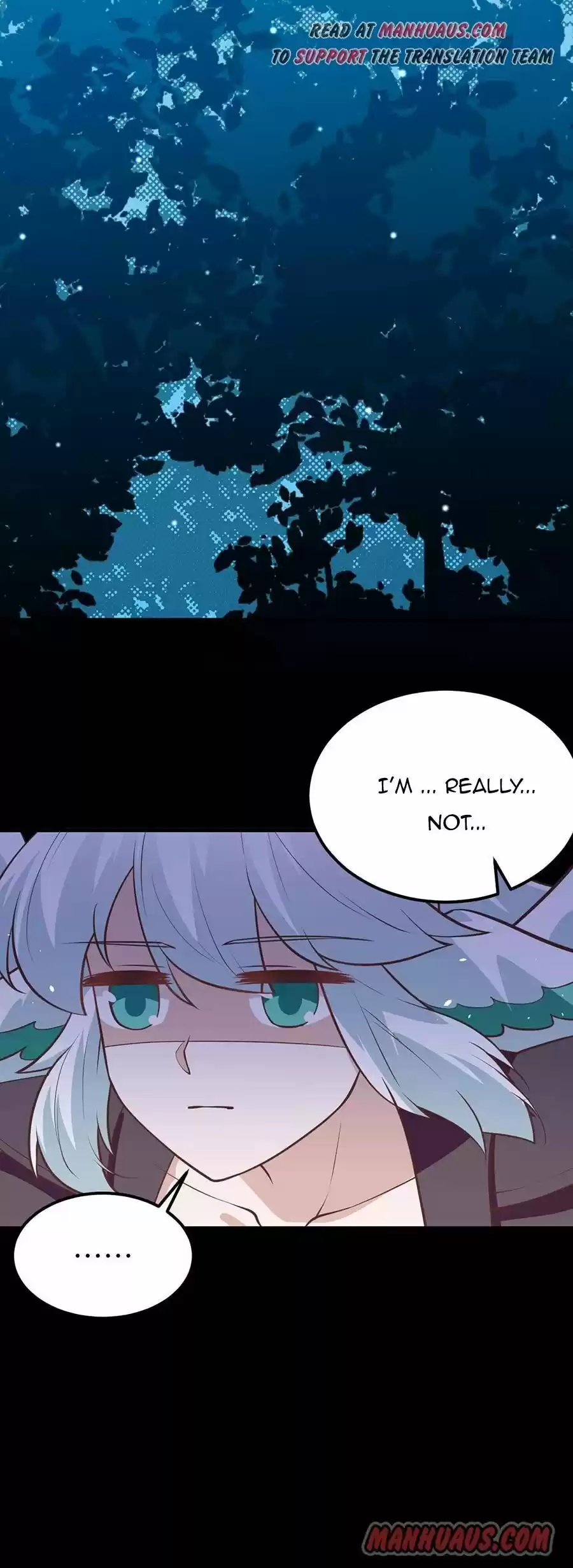 Starting From Today I'll Work As A City Lord Chapter 181