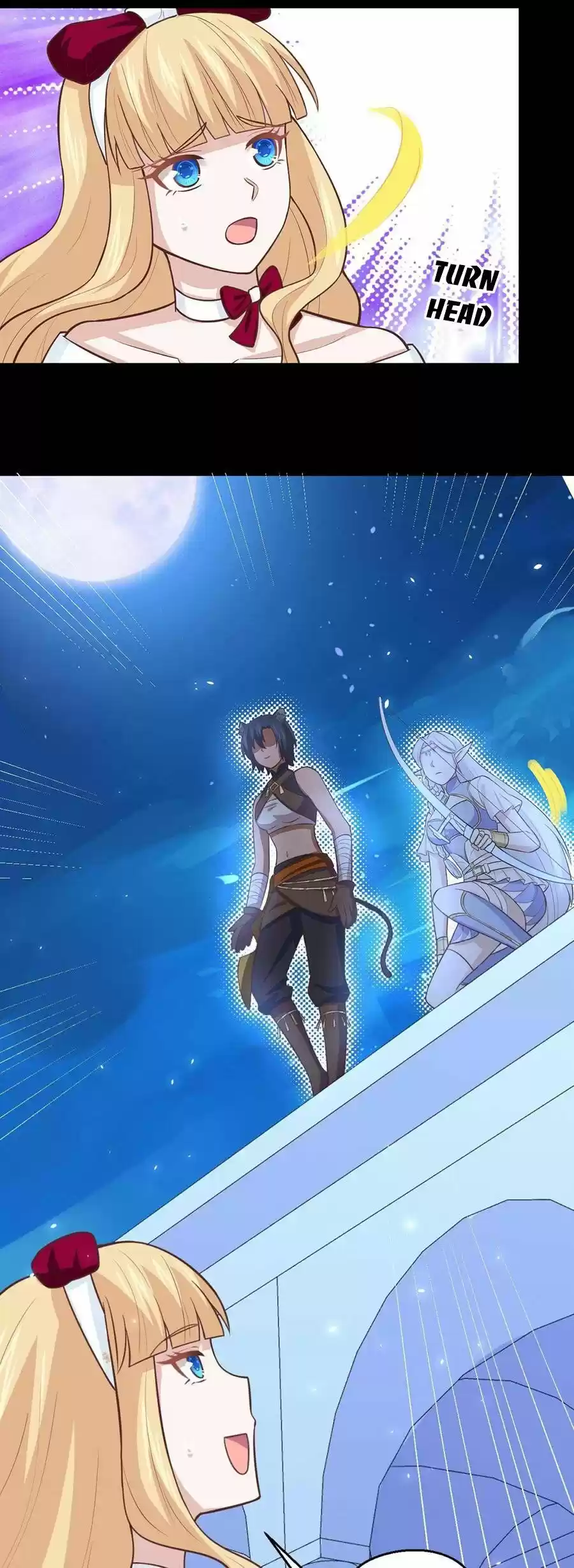 Starting From Today I'll Work As A City Lord Chapter 181