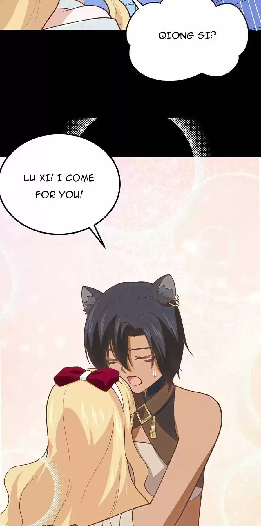 Starting From Today I'll Work As A City Lord Chapter 181