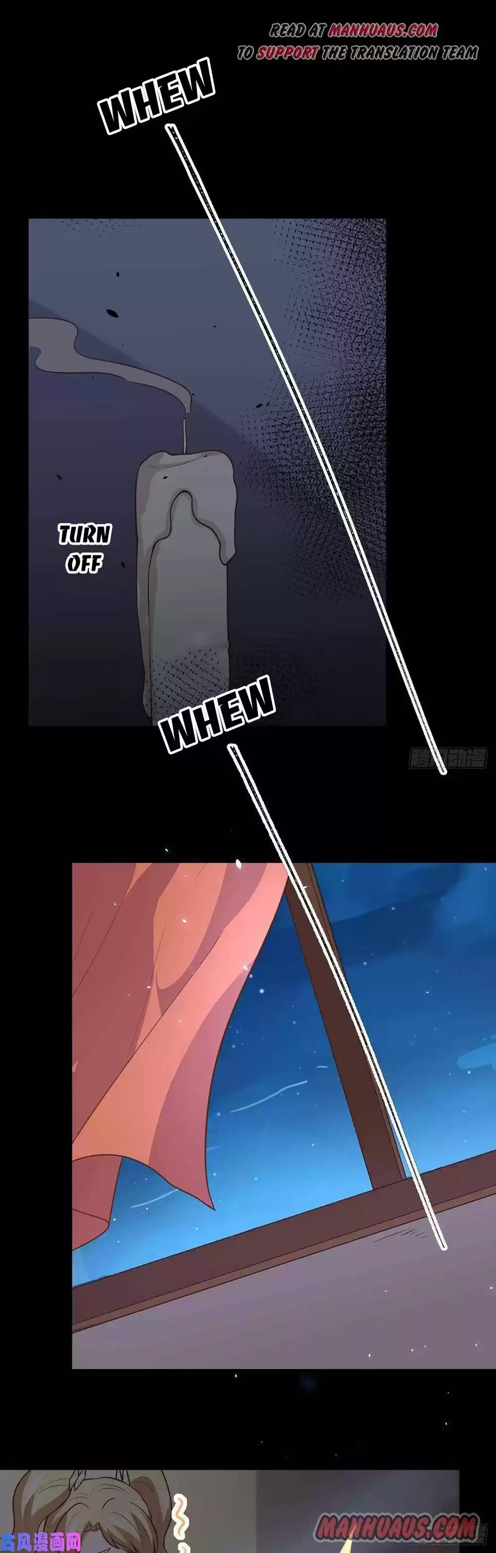 Starting From Today I'll Work As A City Lord Chapter 182