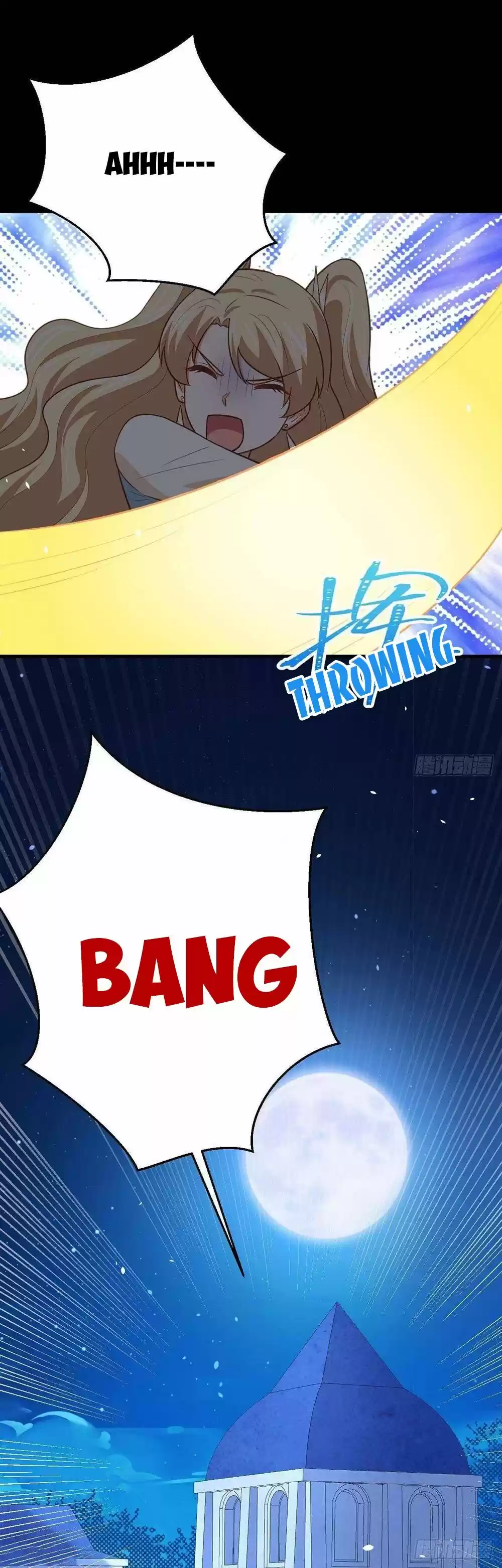 Starting From Today I'll Work As A City Lord Chapter 182