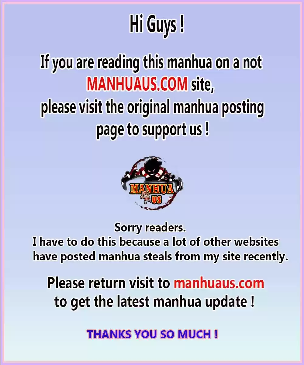 Starting From Today I'll Work As A City Lord Chapter 186