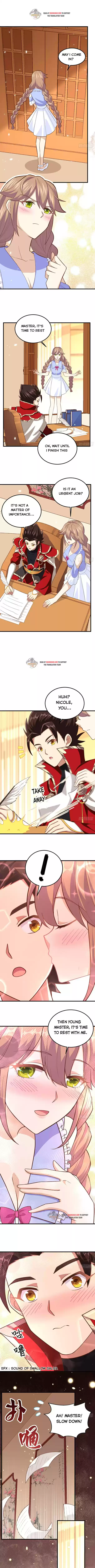 Starting From Today I'll Work As A City Lord Chapter 233