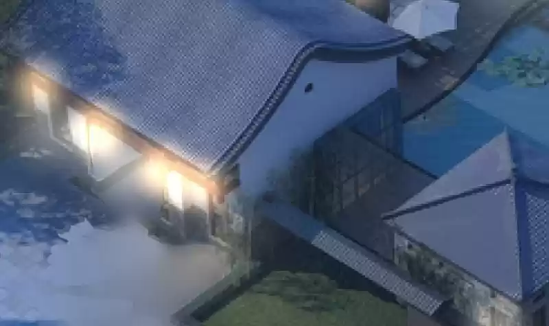 Starting From Today I'll Work As A City Lord Chapter 39