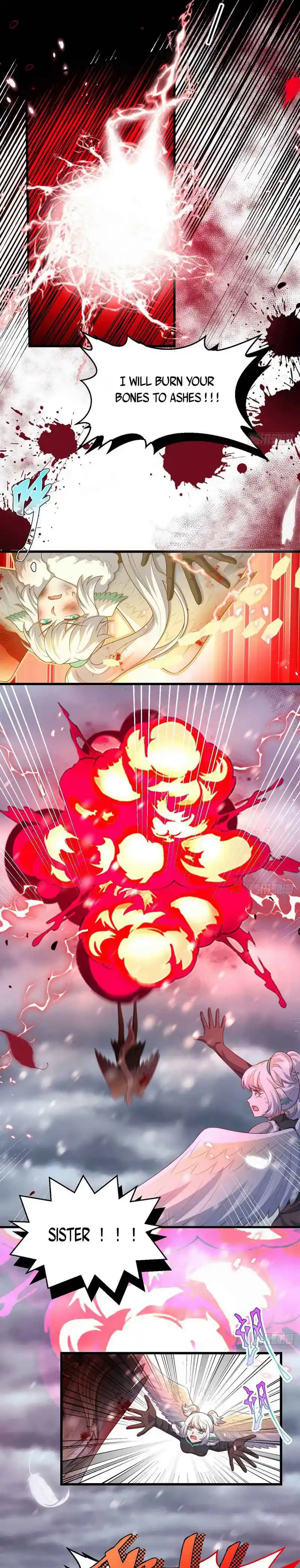 Starting From Today I'll Work As A City Lord Chapter 417