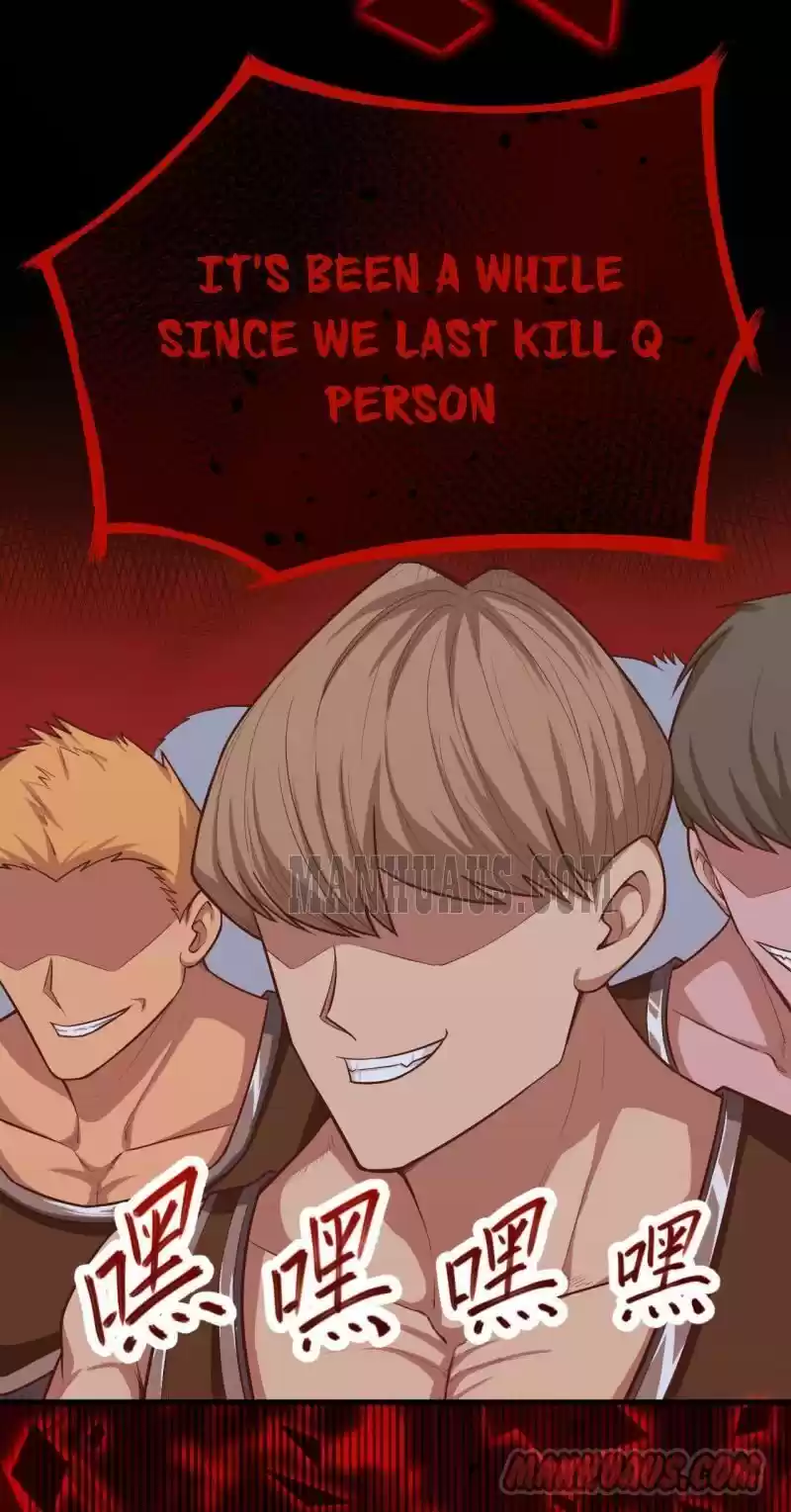 Starting From Today I'll Work As A City Lord Chapter 45