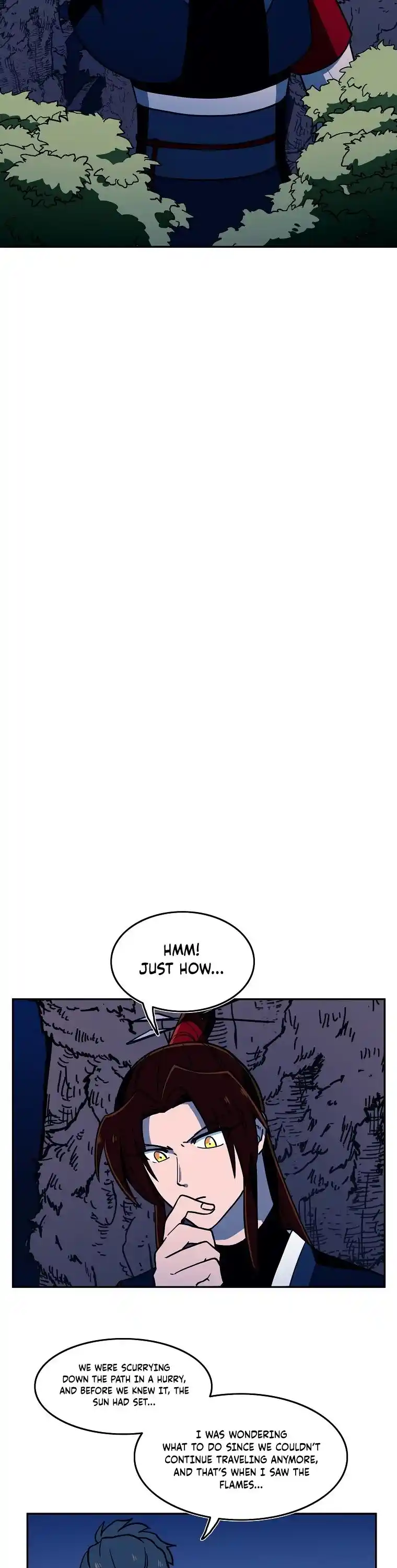 Starting From Today I'll Work As A City Lord Chapter 454