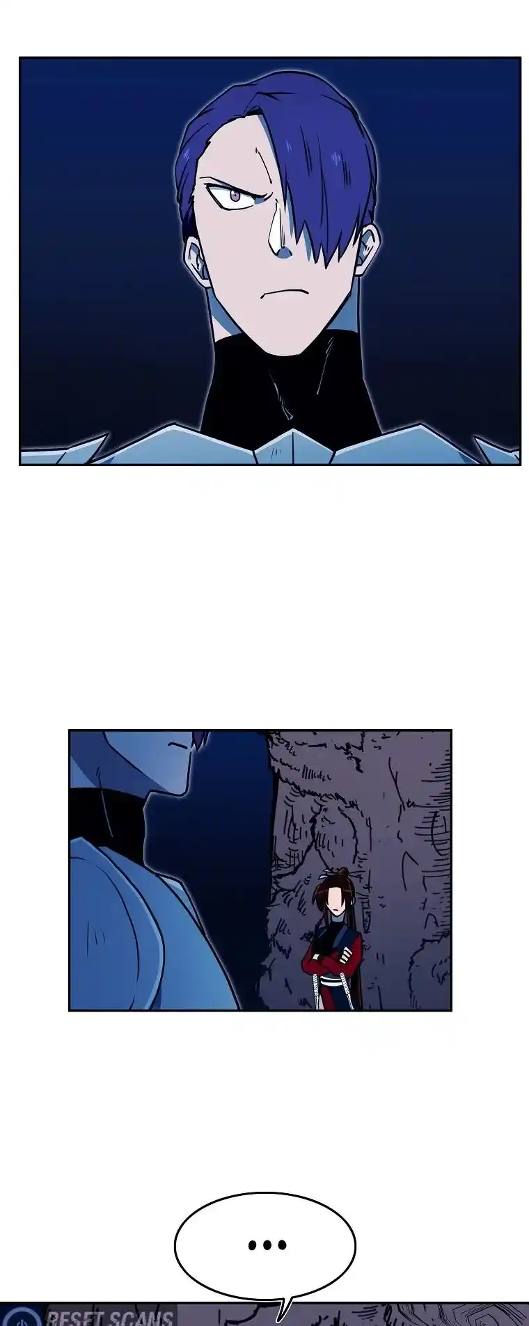 Starting From Today I'll Work As A City Lord Chapter 454