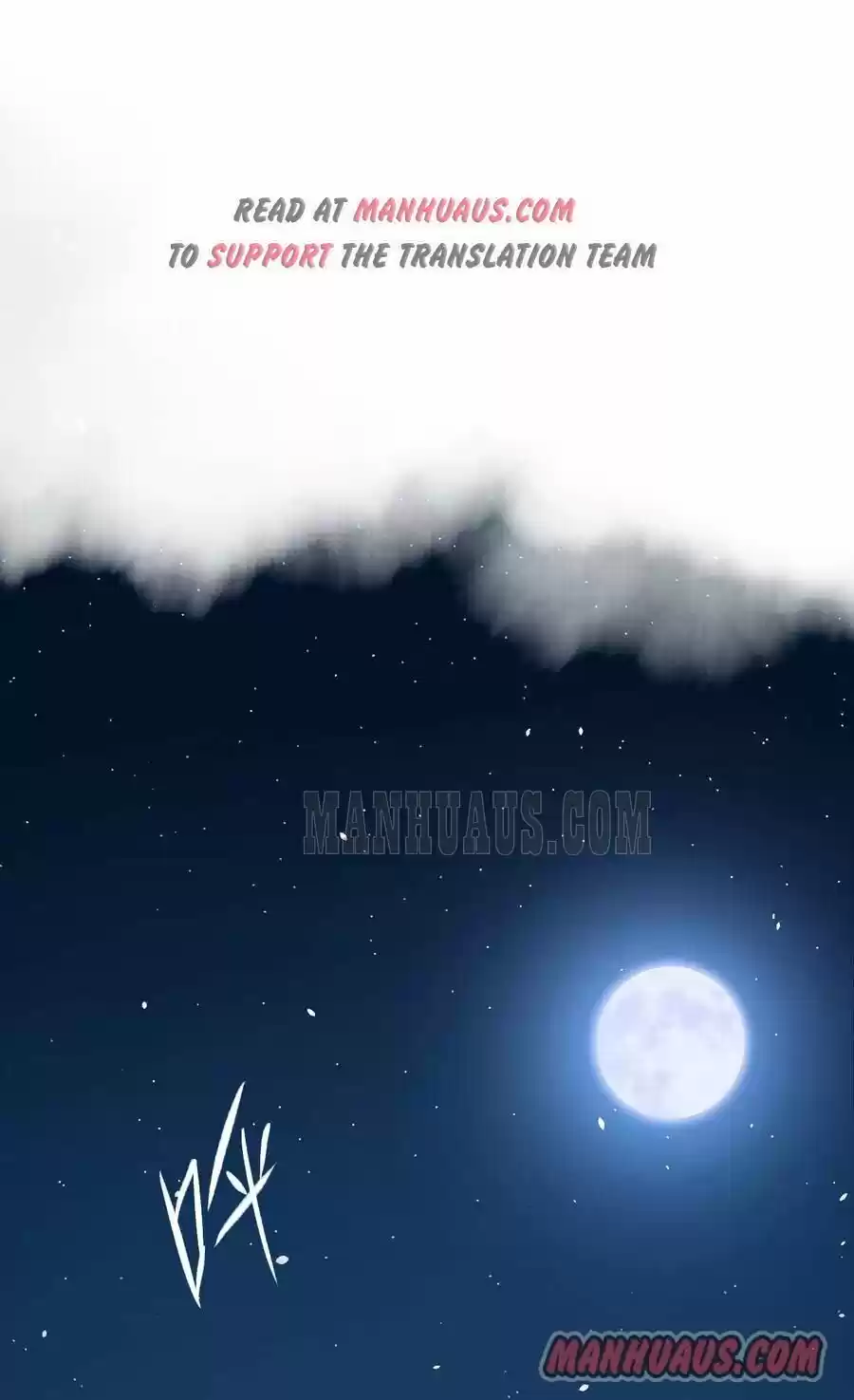 Starting From Today I'll Work As A City Lord Chapter 46