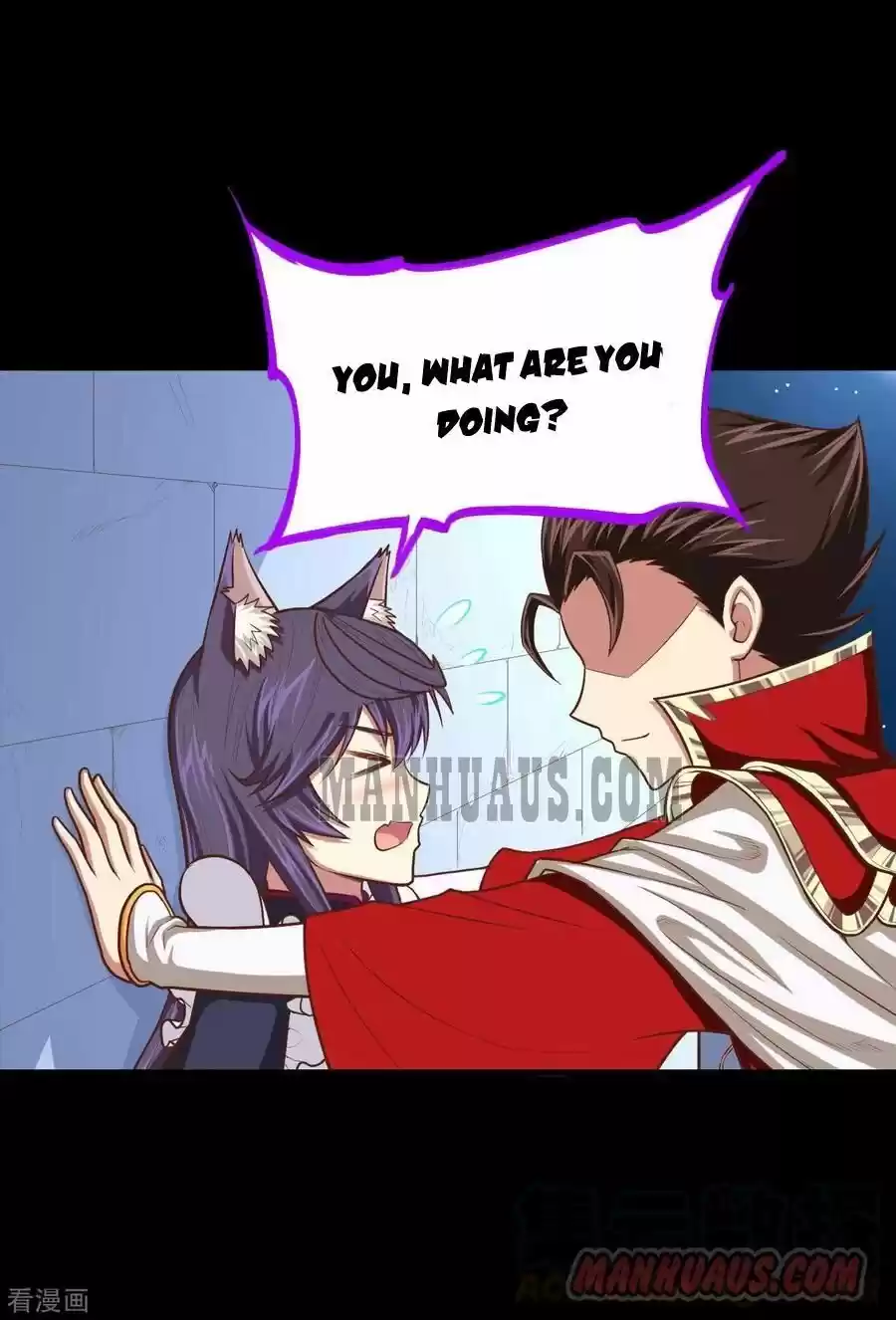 Starting From Today I'll Work As A City Lord Chapter 47