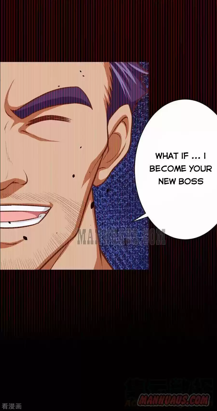 Starting From Today I'll Work As A City Lord Chapter 49