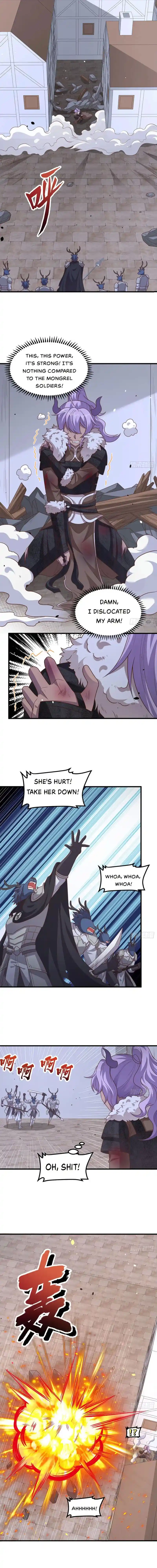 Starting From Today I'll Work As A City Lord Chapter 498