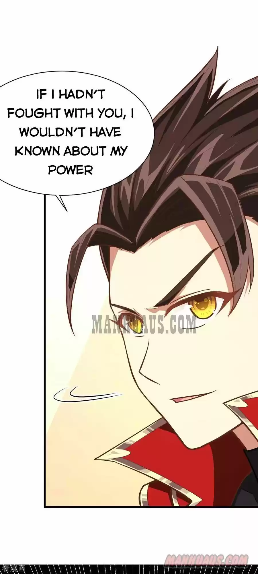 Starting From Today I'll Work As A City Lord Chapter 51