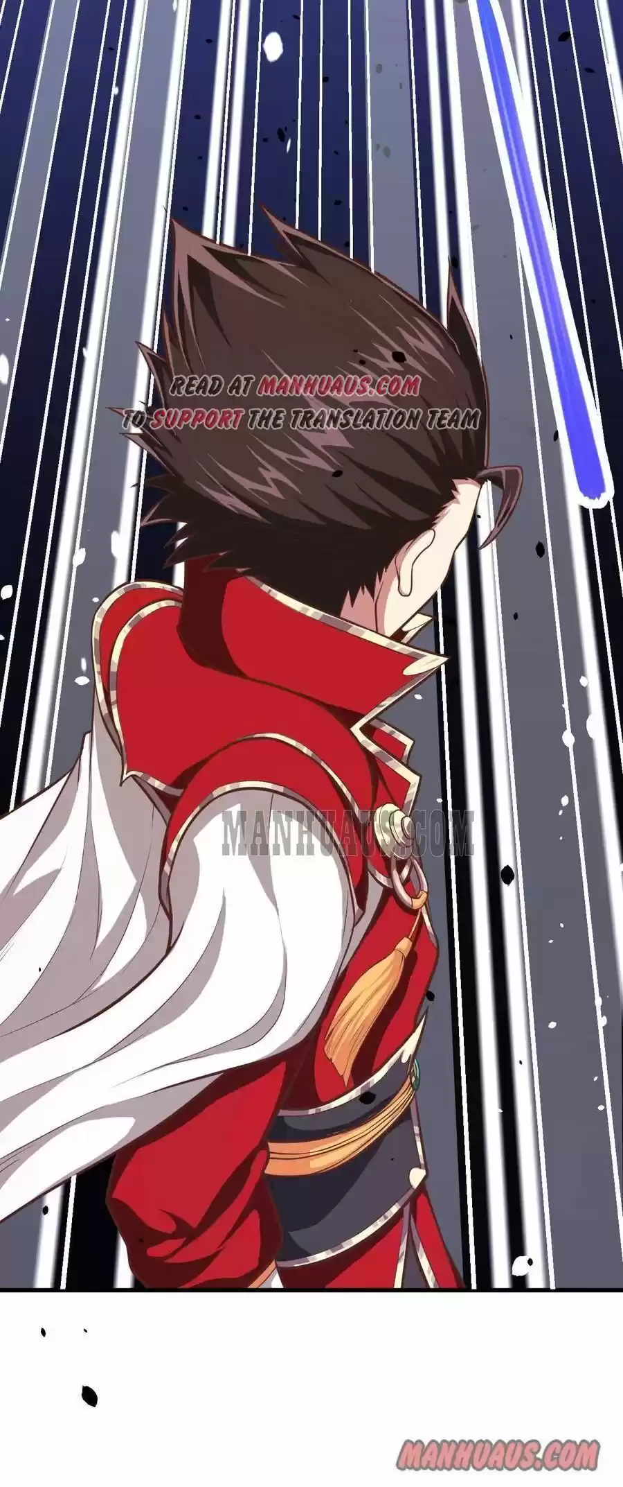 Starting From Today I'll Work As A City Lord Chapter 51