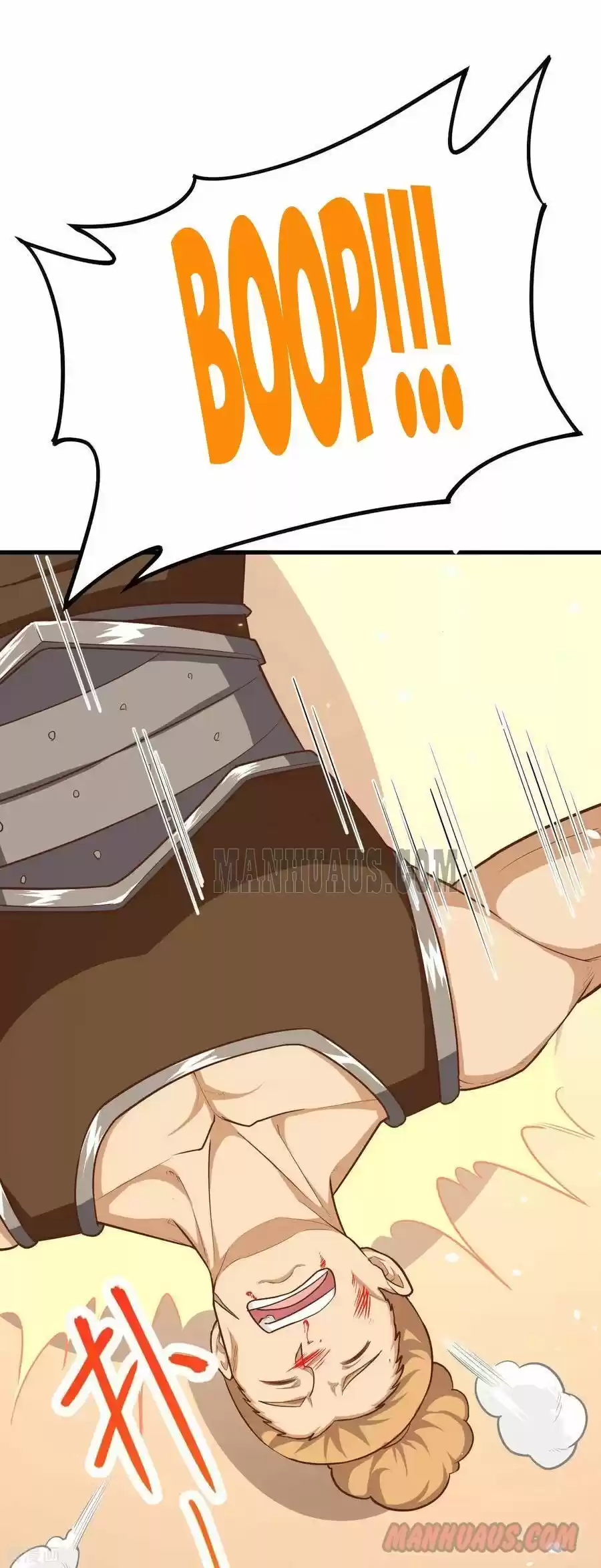 Starting From Today I'll Work As A City Lord Chapter 51