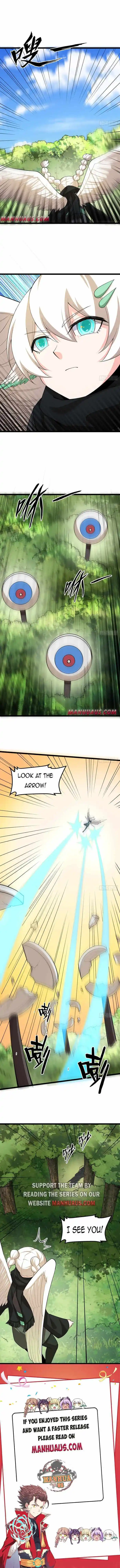 Starting From Today I'll Work as a City Lord Chapter 527