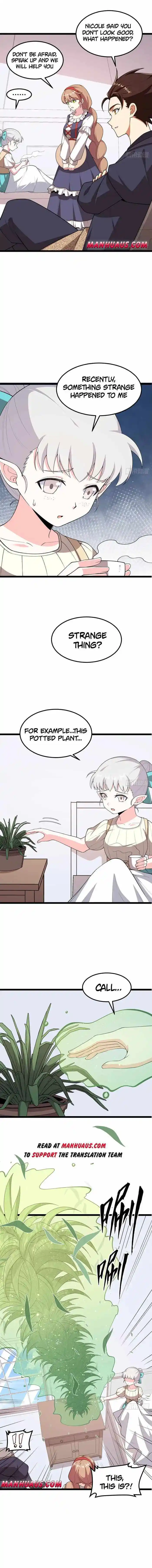 Starting From Today I'll Work as a City Lord Chapter 530