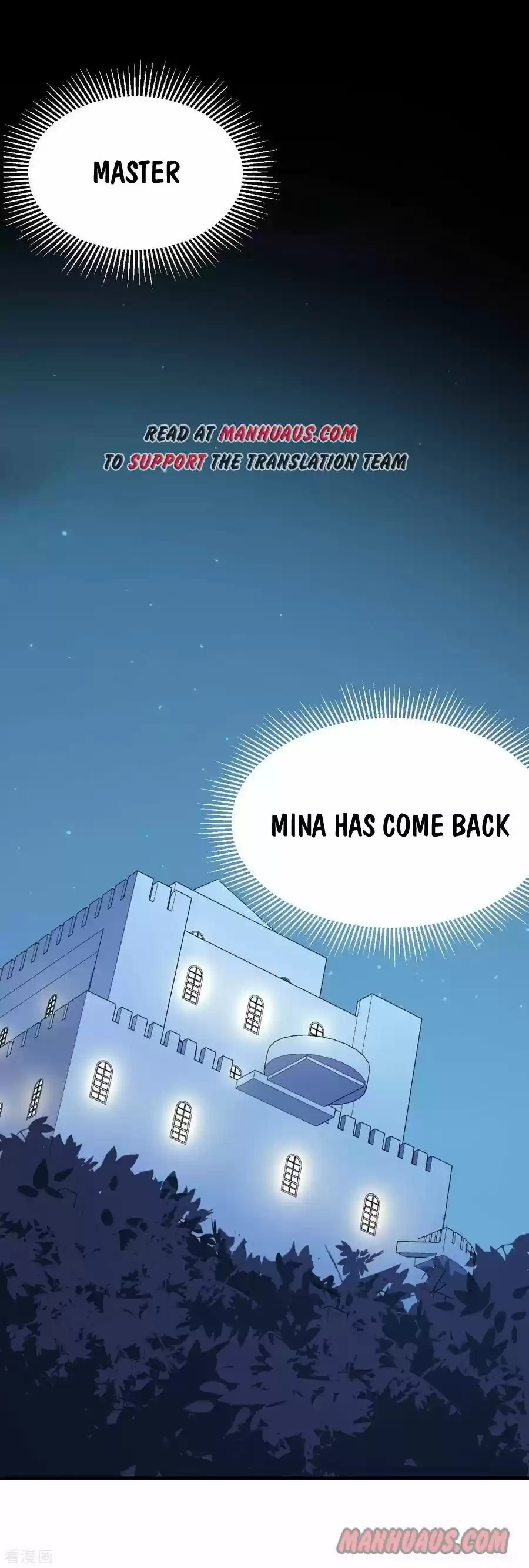 Starting From Today I'll Work As A City Lord Chapter 55