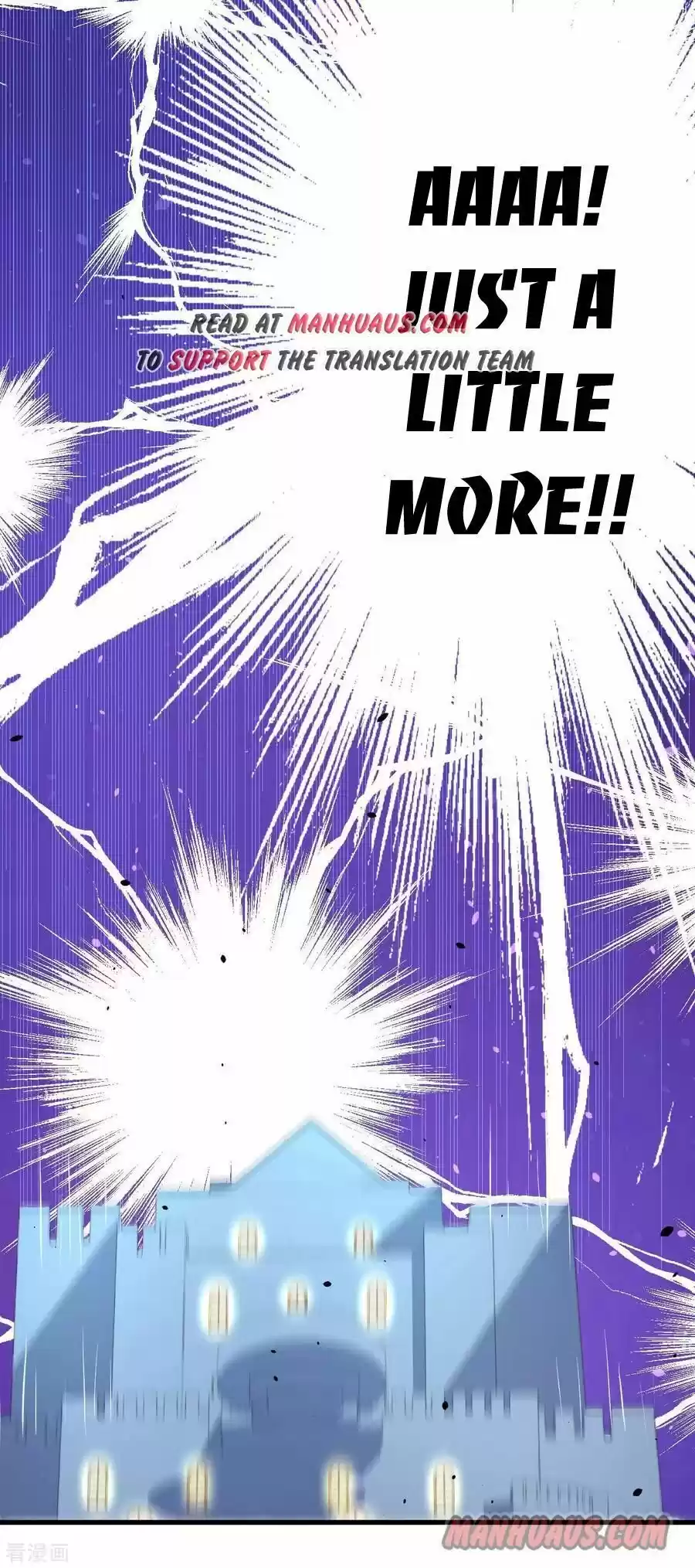 Starting From Today I'll Work As A City Lord Chapter 55