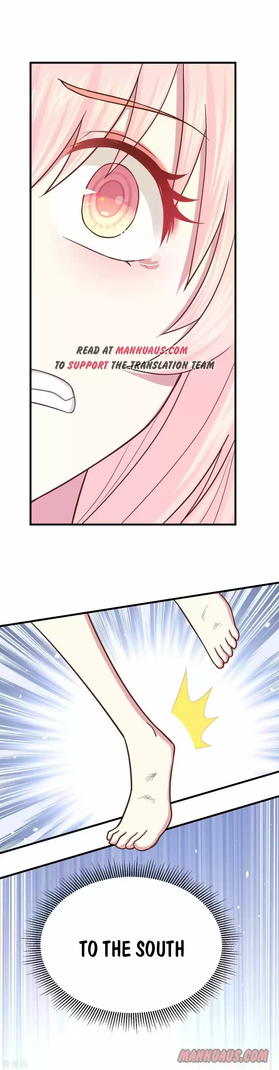 Starting From Today I'll Work As A City Lord Chapter 56