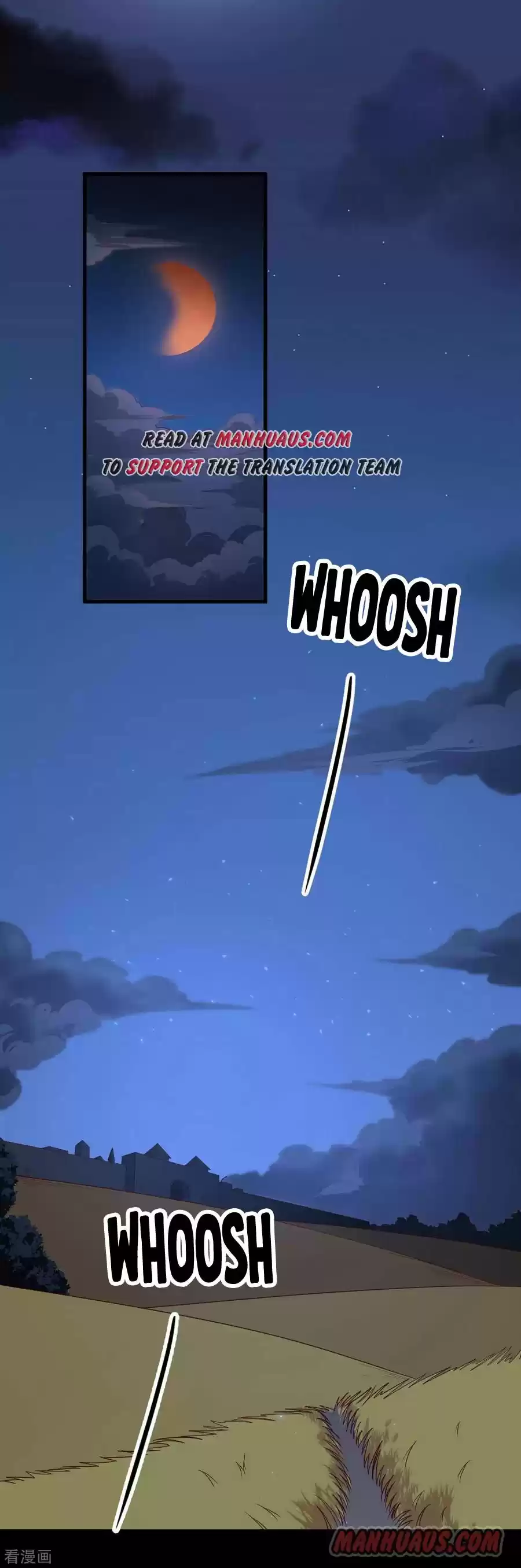 Starting From Today I'll Work As A City Lord Chapter 57