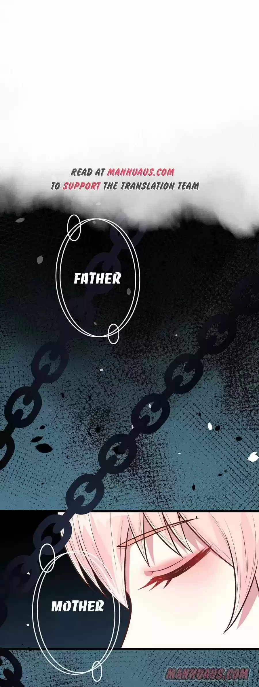 Starting From Today I'll Work As A City Lord Chapter 58