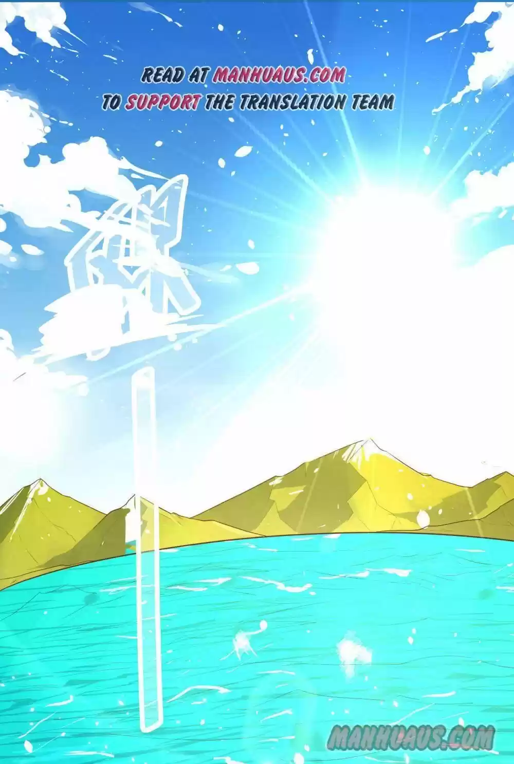 Starting From Today I'll Work As A City Lord Chapter 62