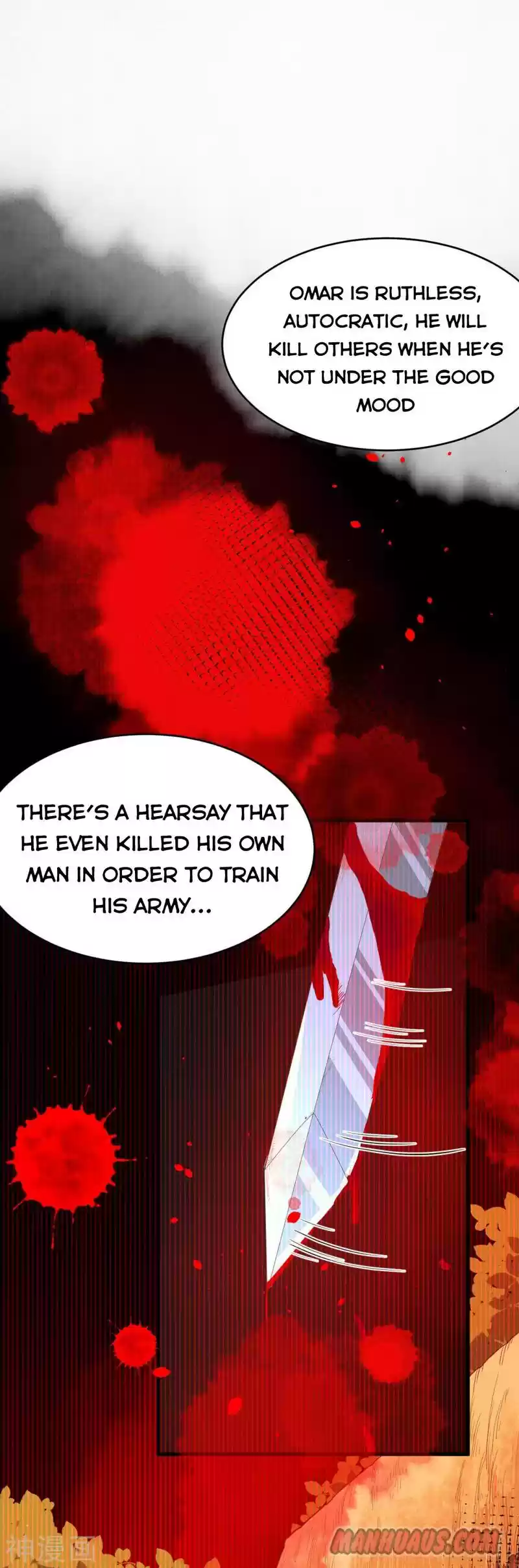 Starting From Today I'll Work As A City Lord Chapter 62