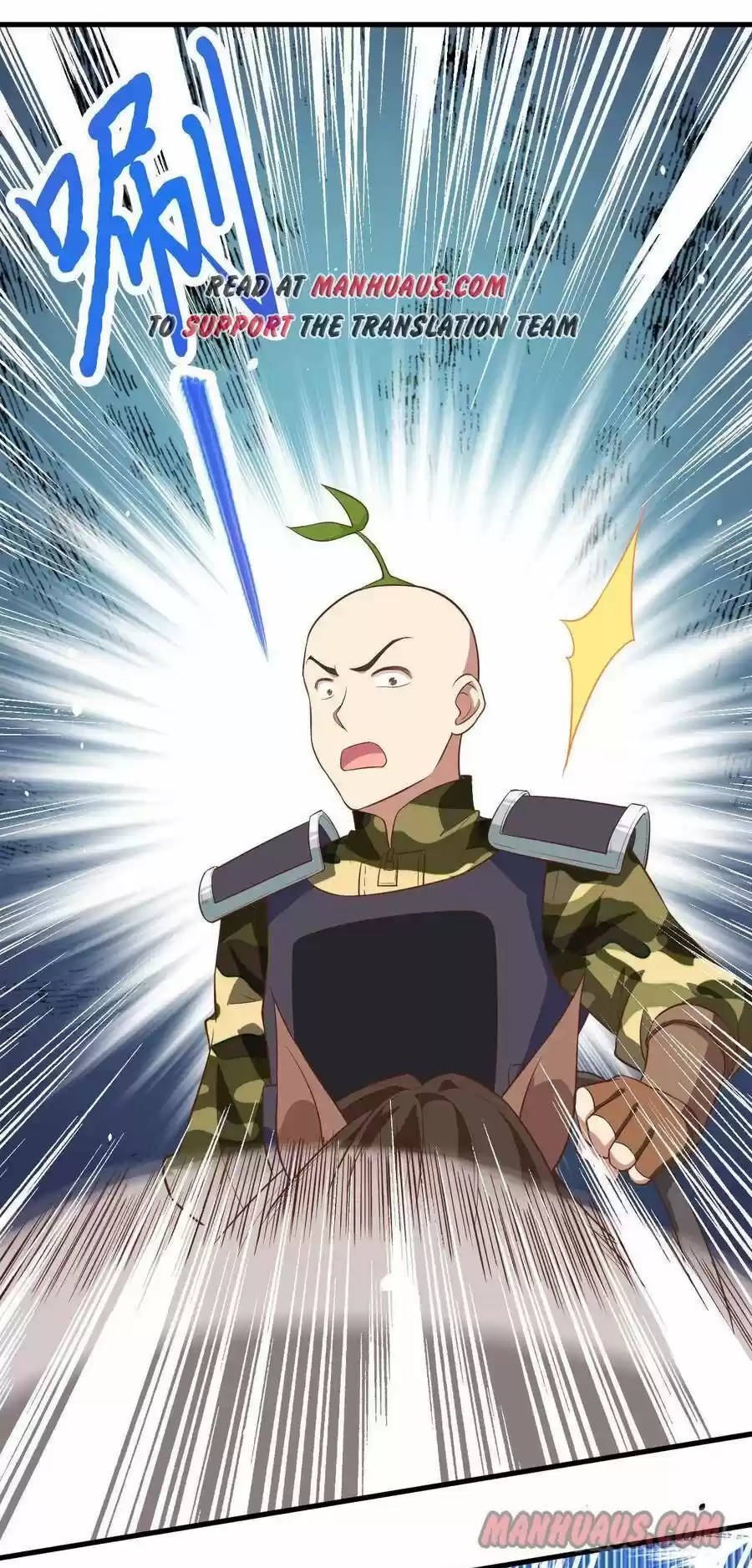 Starting From Today I'll Work As A City Lord Chapter 65