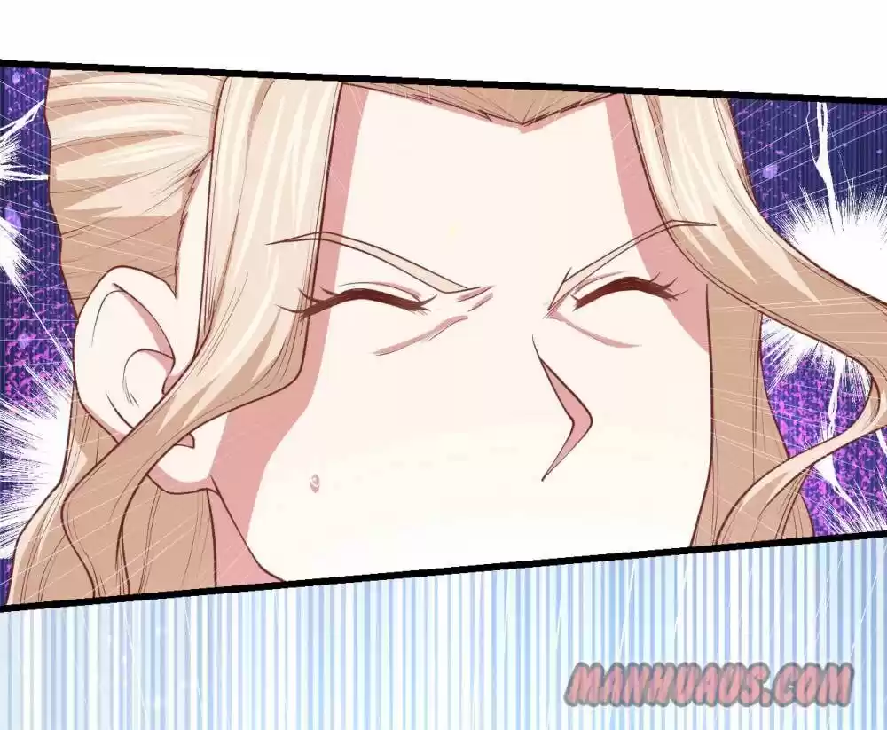 Starting From Today I'll Work As A City Lord Chapter 68