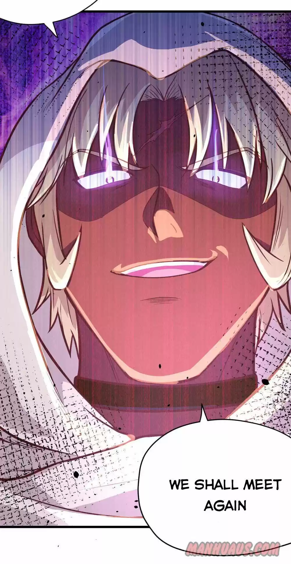 Starting From Today I'll Work As A City Lord Chapter 69