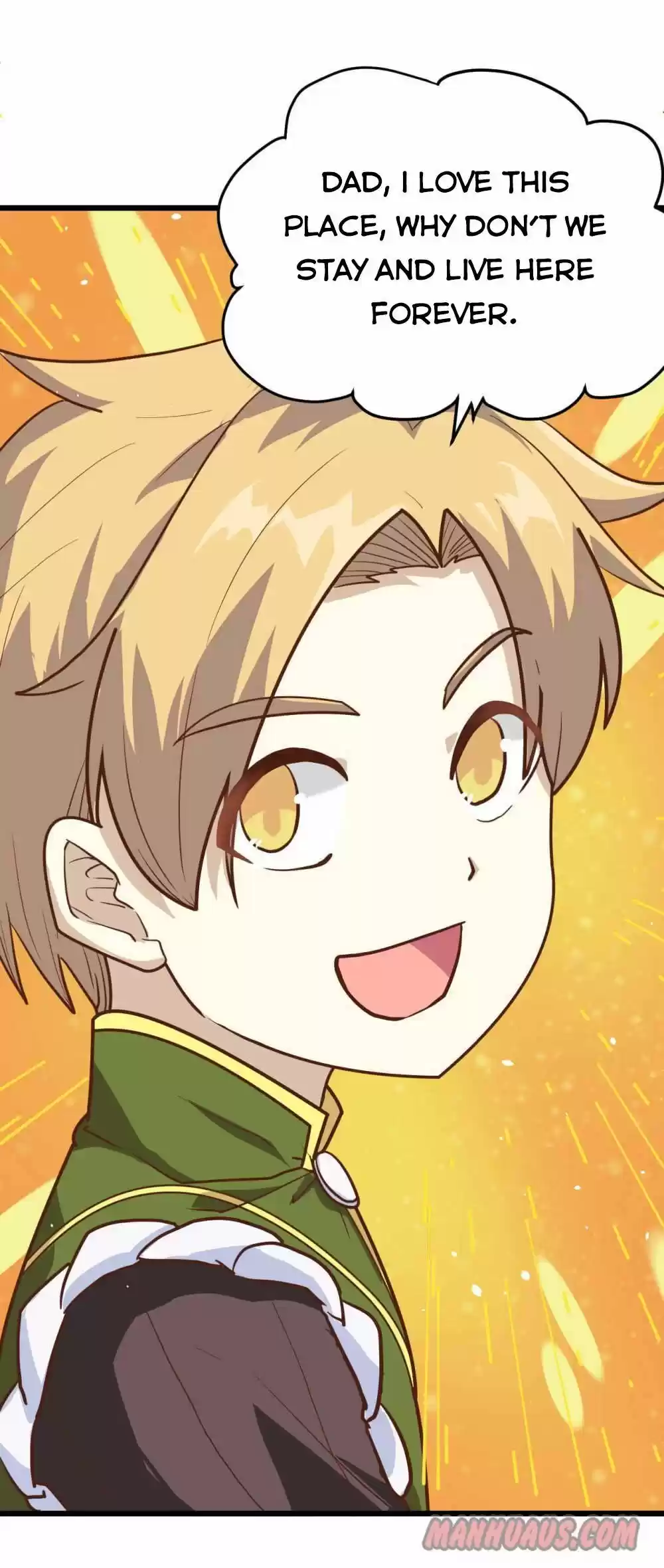 Starting From Today I'll Work As A City Lord Chapter 74