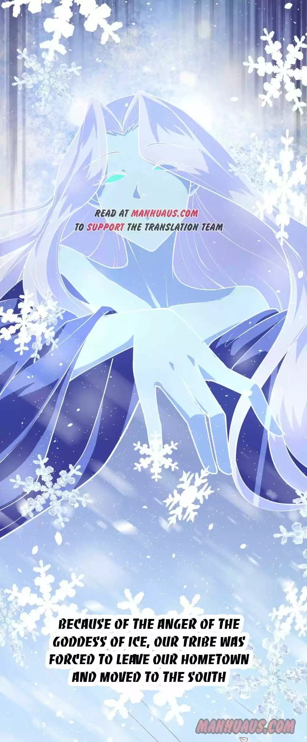 Starting From Today I'll Work As A City Lord Chapter 75