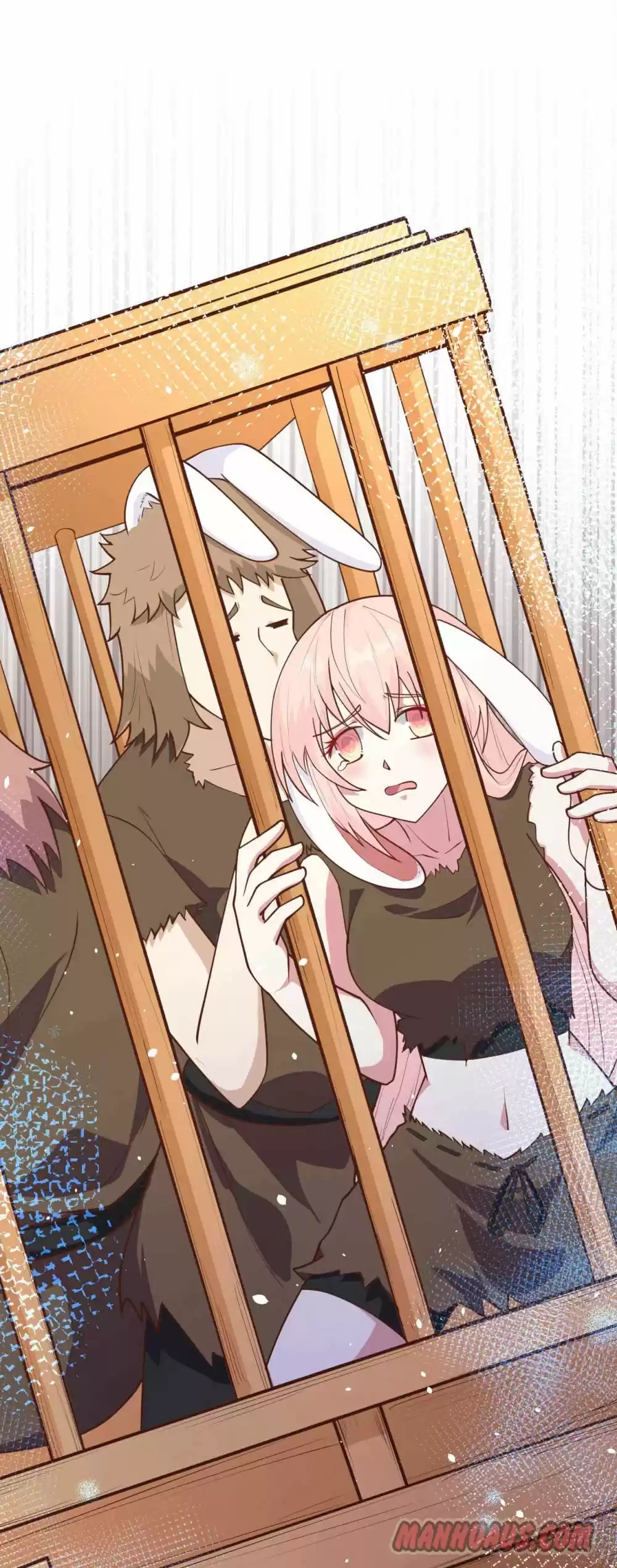 Starting From Today I'll Work As A City Lord Chapter 75