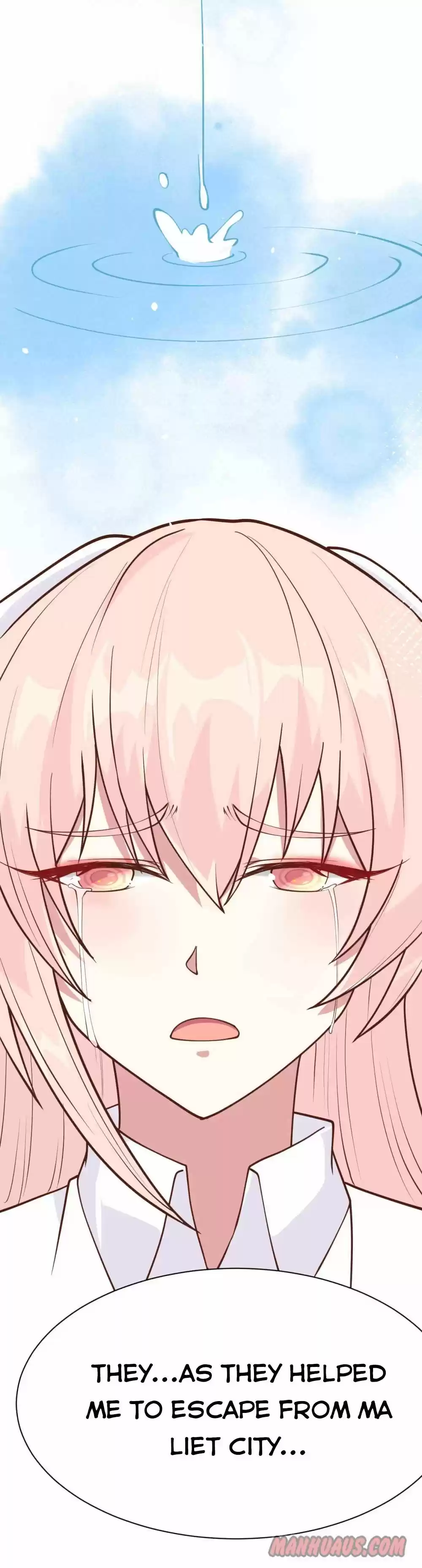 Starting From Today I'll Work As A City Lord Chapter 75