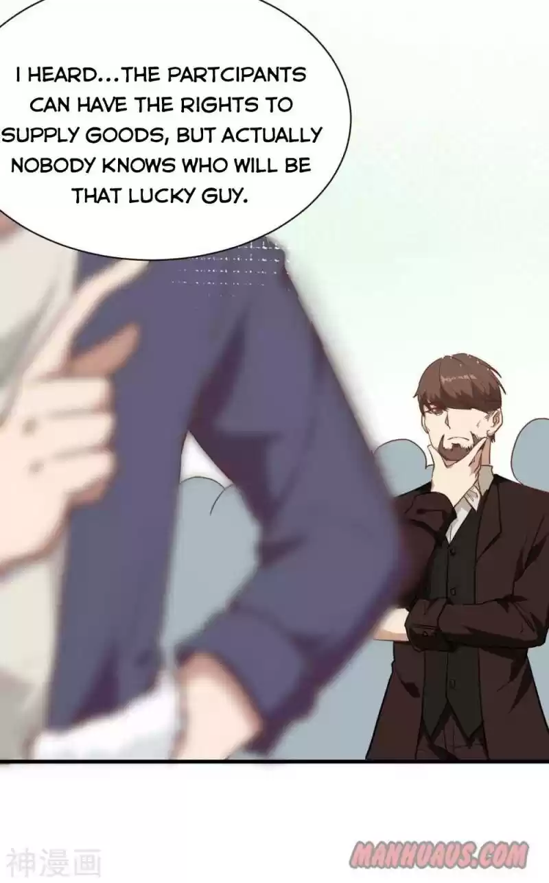 Starting From Today I'll Work As A City Lord Chapter 76