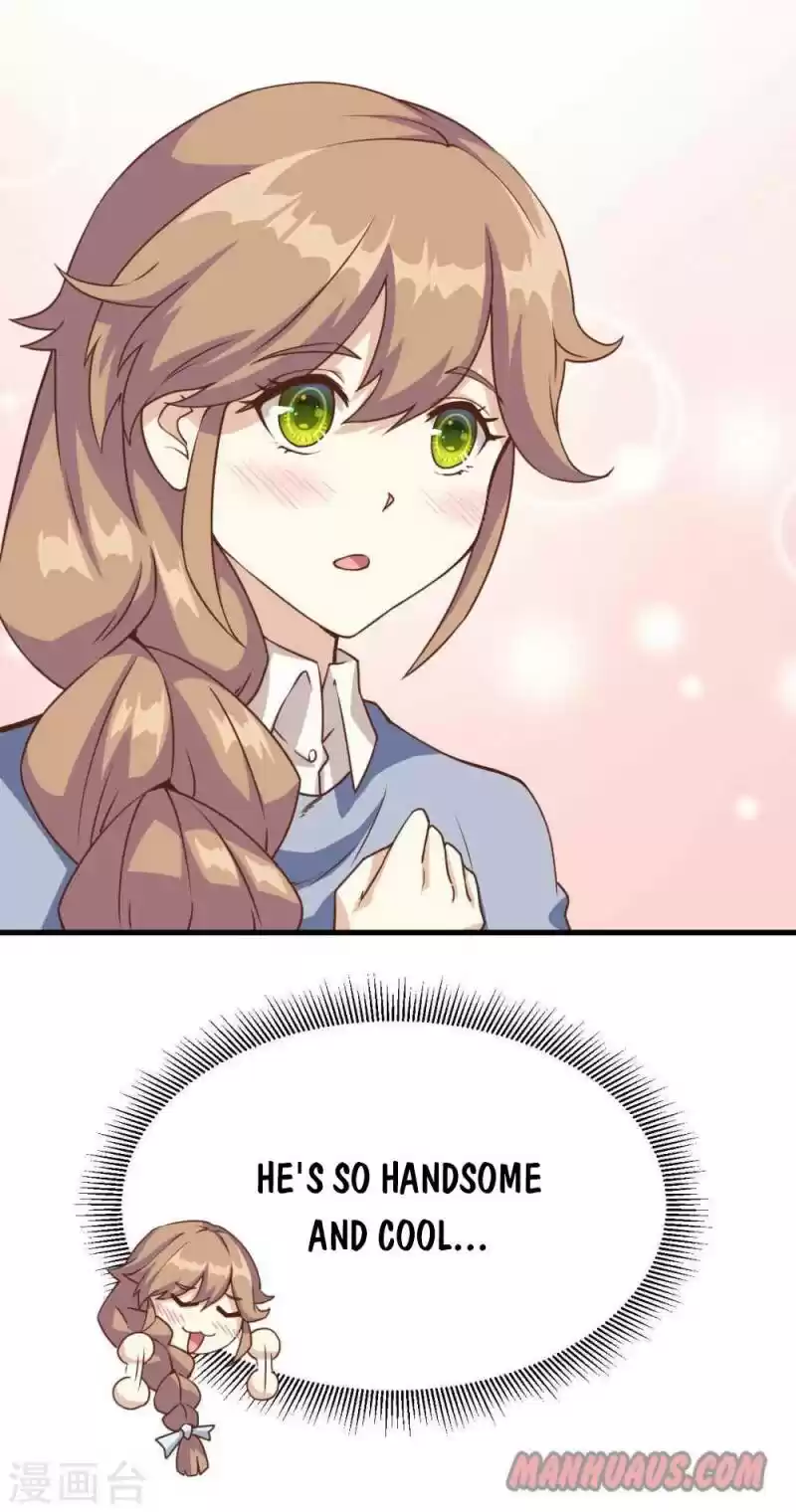 Starting From Today I'll Work As A City Lord Chapter 77