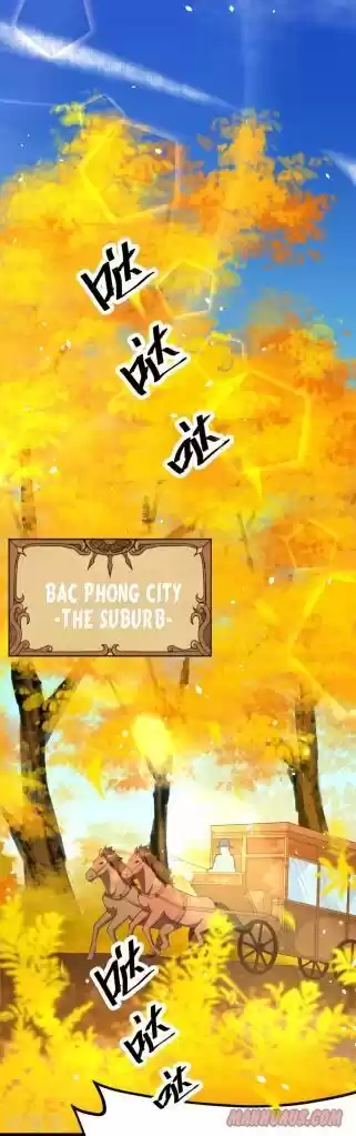 Starting From Today I'll Work As A City Lord Chapter 81