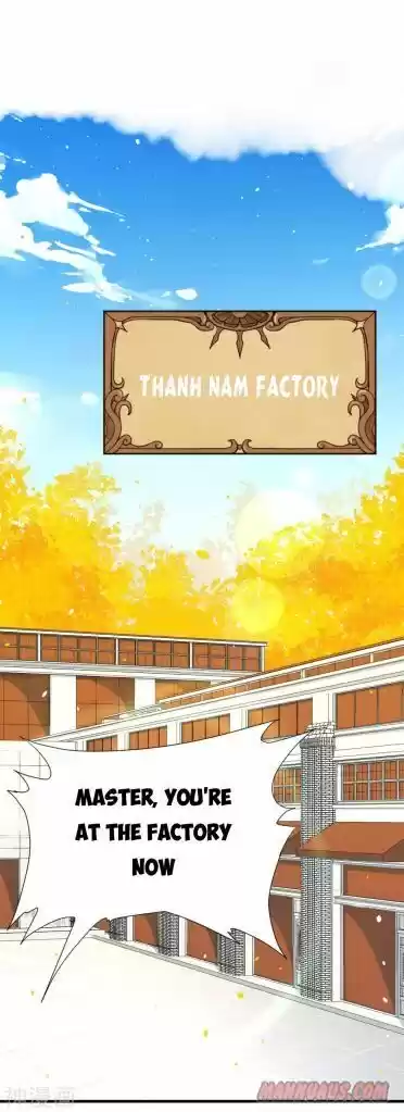 Starting From Today I'll Work As A City Lord Chapter 81