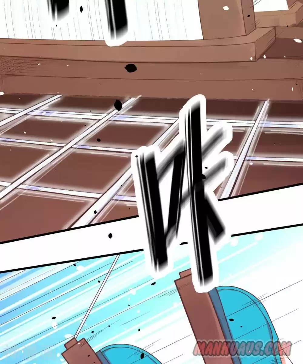 Starting From Today I'll Work As A City Lord Chapter 82