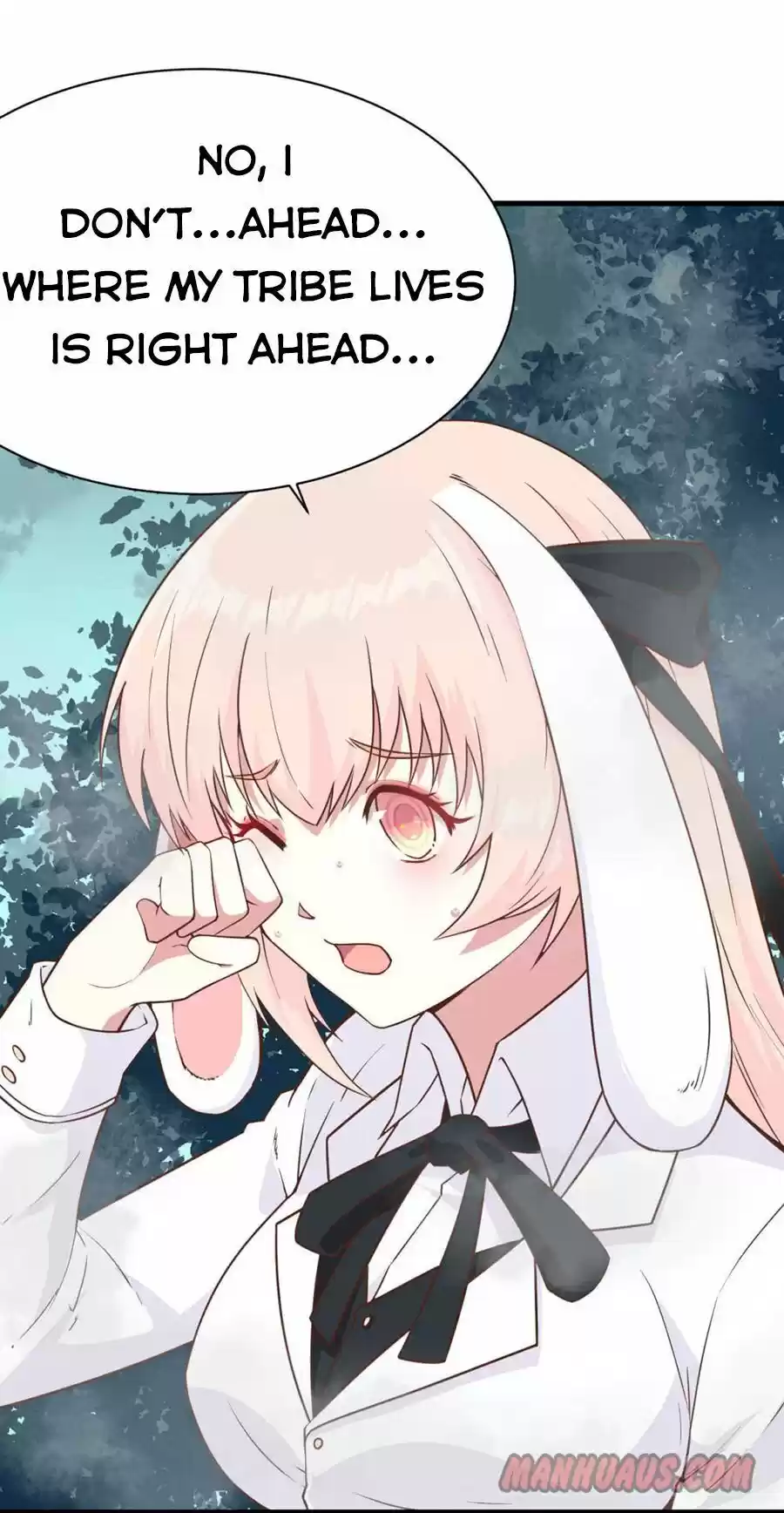 Starting From Today I'll Work As A City Lord Chapter 83