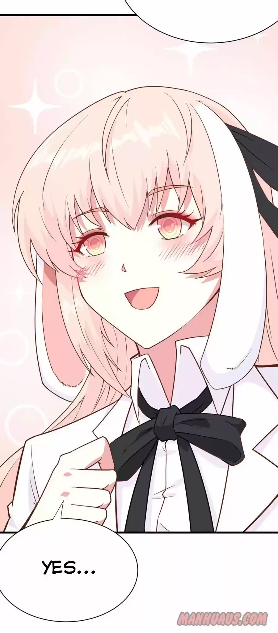 Starting From Today I'll Work As A City Lord Chapter 83