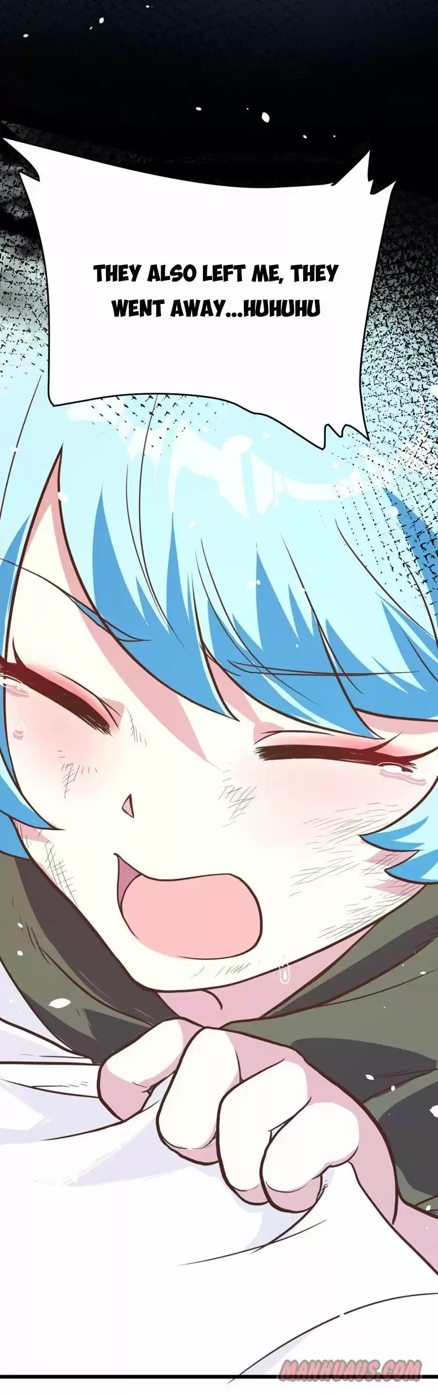 Starting From Today I'll Work As A City Lord Chapter 83