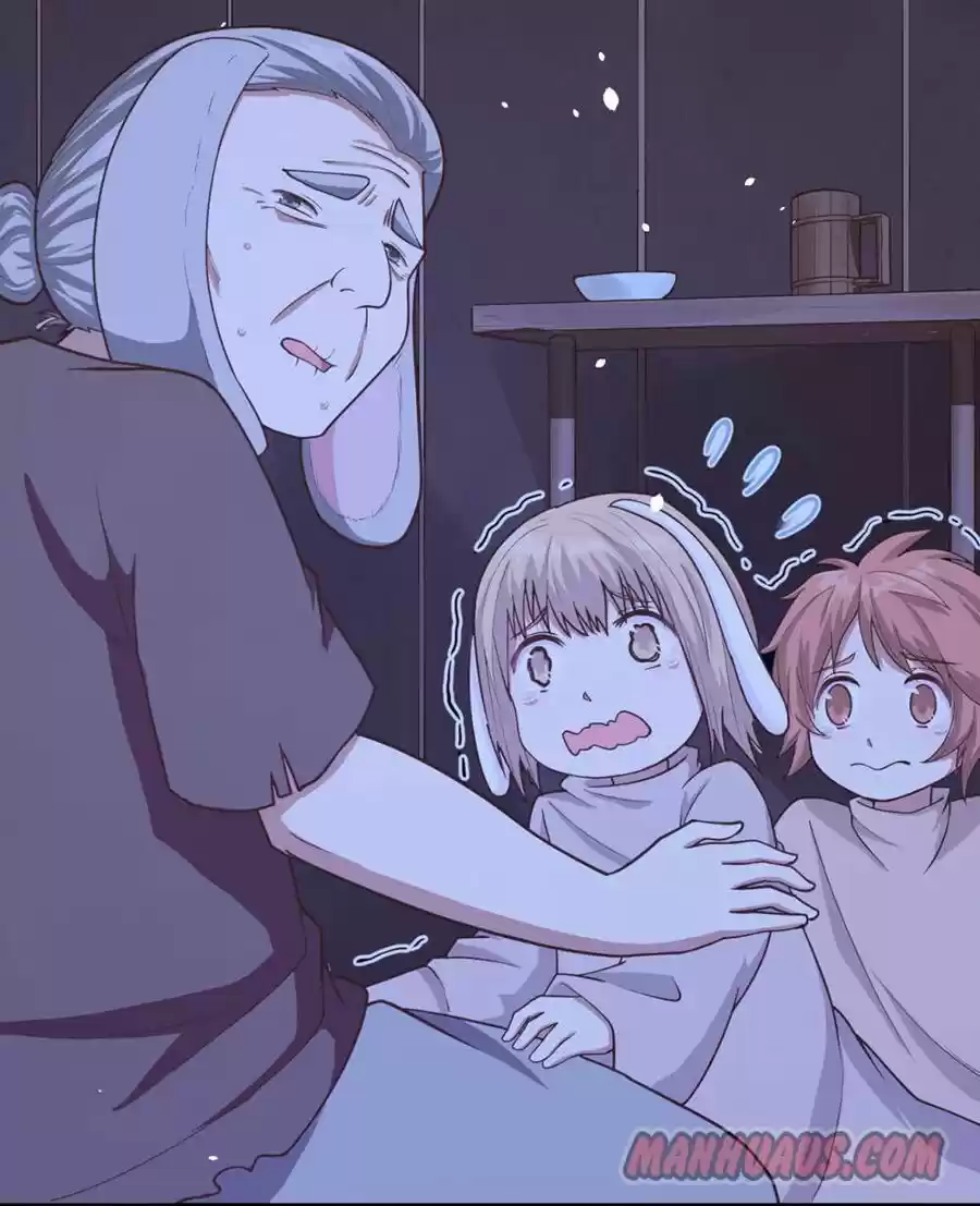 Starting From Today I'll Work As A City Lord Chapter 84