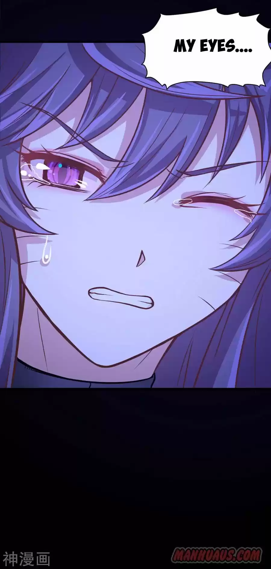 Starting From Today I'll Work As A City Lord Chapter 84