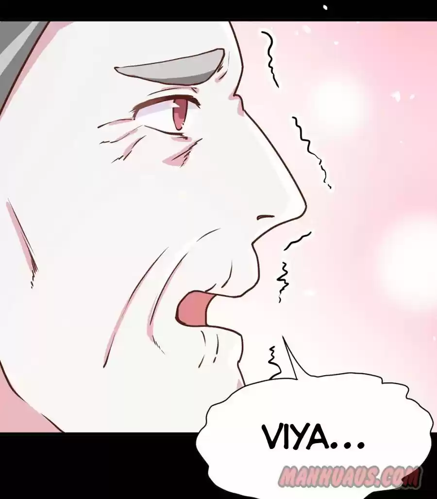 Starting From Today I'll Work As A City Lord Chapter 85